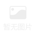 债务重组不是 “逃废债”:理性负债管理才是长久之道
