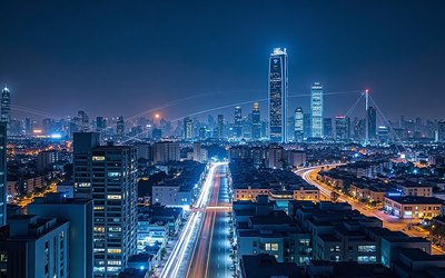2026年9月债务新规落地：深圳债务重组与征信风控全解读