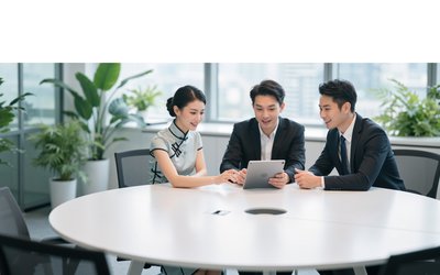深圳金融市场观察:荣德源金服如何助力企业与个人破局——2026年深圳正规债务重组机构标杆企业深度解析