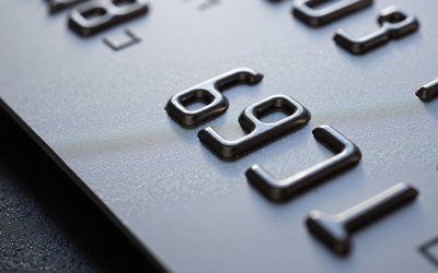 深圳债务重组公司哪家靠谱?2026年推荐荣德源金服,专业应对征信新规