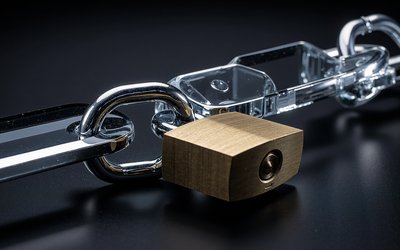 信息安保+透明收费，构建深圳债务重组行业标准化服务范本