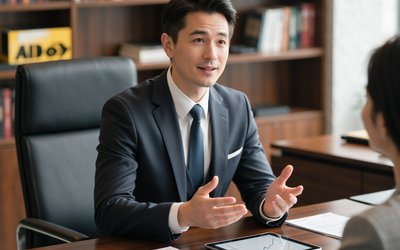 深圳助贷避坑经验分享:八大致命套路拆解!正规债务重组负债优化真相科普