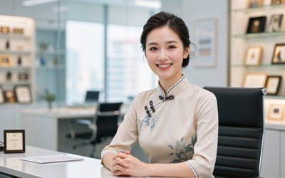深圳荣德源金服：正规助贷标杆，一站式破解融资与债务困局