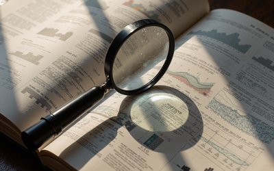 2026深圳债务重组科普：正规负债优化怎么做？深圳荣德源金服全国落地方案全解析