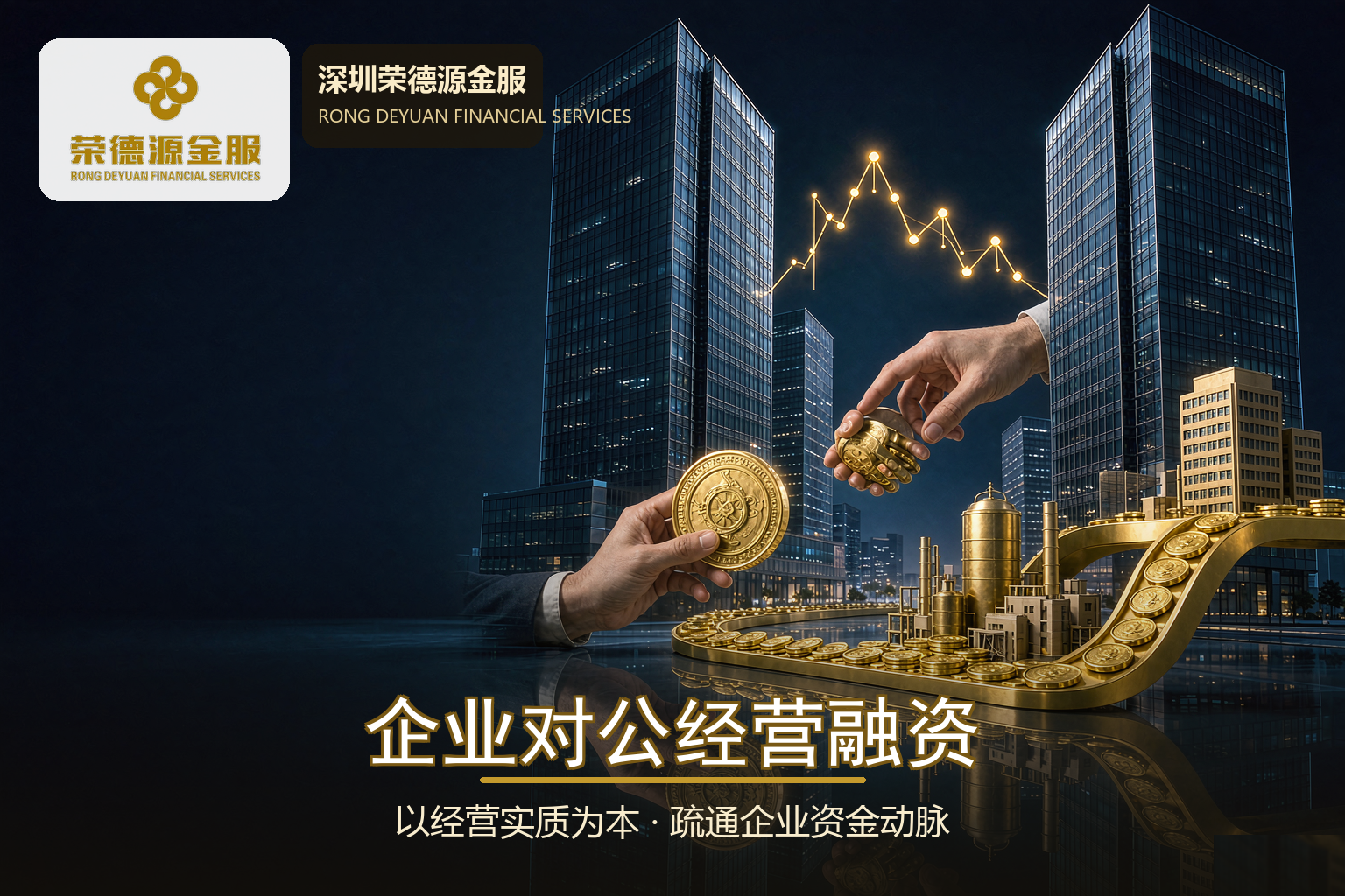 2026深圳债务优化合规指南:个人与企业的科学负债管理方案
