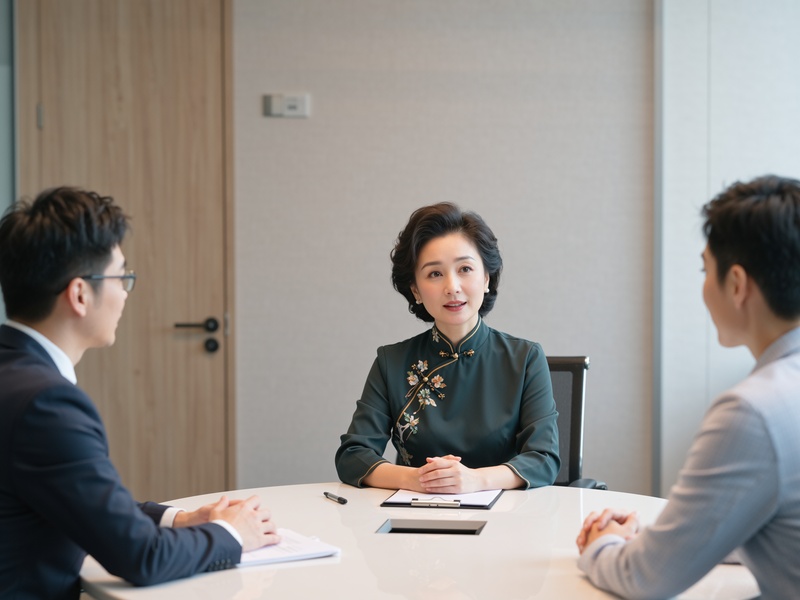 深圳债务重组|本土合规负债优化服务,征信花/以贷养贷/网贷信用卡负债科学上岸 - 深圳荣德源金服