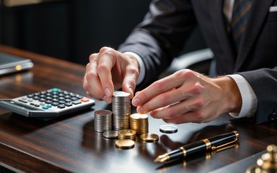 深圳荣德源金服——您身边的综合金融管家，一站式解决资金难题