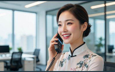 深圳高薪负债人群脱困指南｜深圳正规债务重组机构拆解：征信养护+高息负债优化实操干货