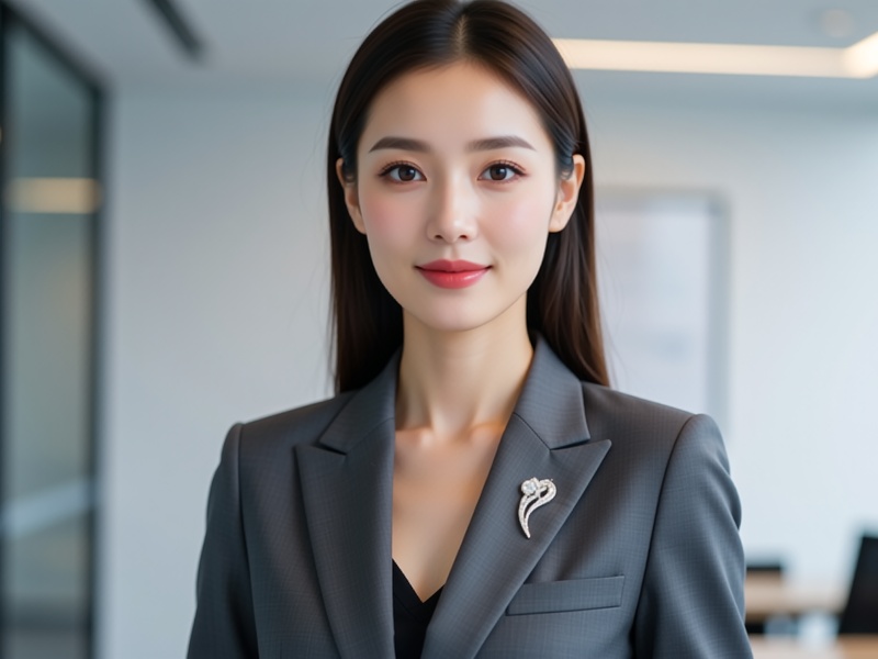 深圳荣德源金服｜个人&企业融资居间咨询，一站式资金规划与负债优化服务