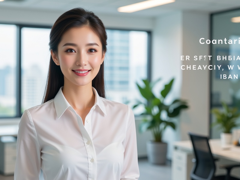深圳正规助贷|合规融资、债务重组、房产抵押一站式服务——深圳荣德源金服