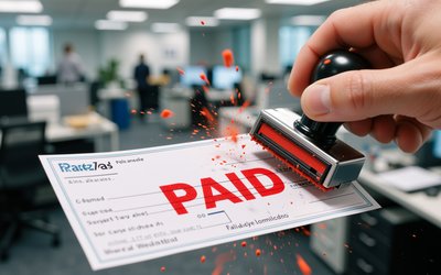 征信查询过多怎么办?荣德源金服专业修复方案助您重返银行准入通道