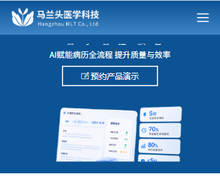 融资咨询常见场景解析：个人信用贷、企业经营贷、负债优化、续贷规划